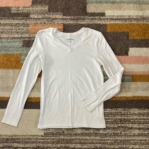 Eddie Bauer tees sz Medium